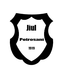 Logo del equipo 186738