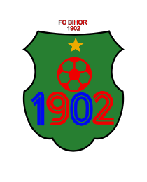 Logo del equipo 187020