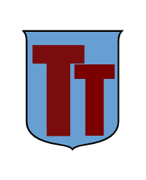 Logo del equipo 187038