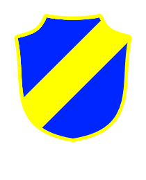 Escudo