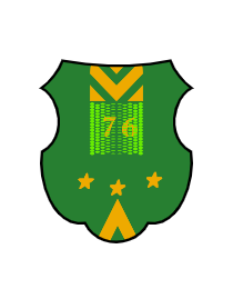 Logo del equipo 187275