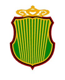 Logo del equipo 188202