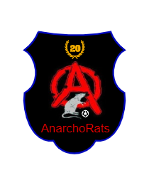 Logo del equipo 188341