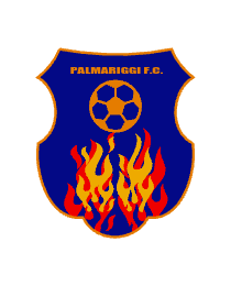 Logo del equipo 189337