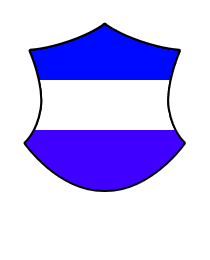 Escudo