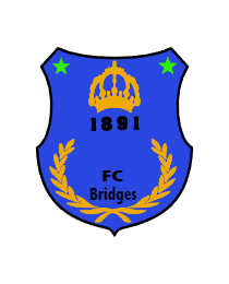 Logo del equipo 190448