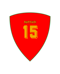 Logo del equipo 190516