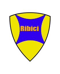 Logo del equipo 1365170