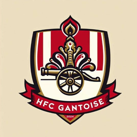 Logo del equipo 191659