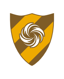 Escudo