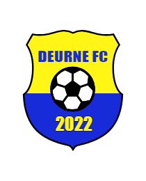 Logo del equipo 194029