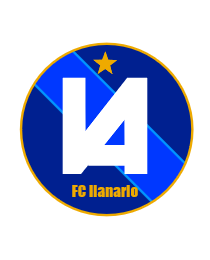 Logo del equipo 194745