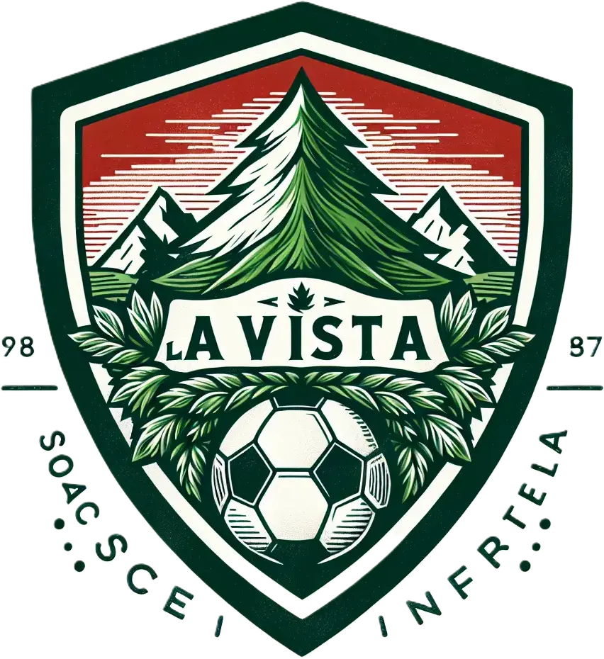 Logo del equipo 194754