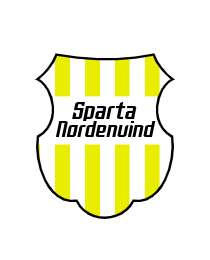 Logo del equipo 195291