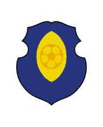 Escudo