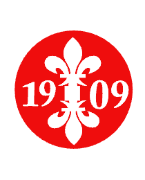 Logo del equipo 197755