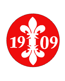 Logo del equipo 197755