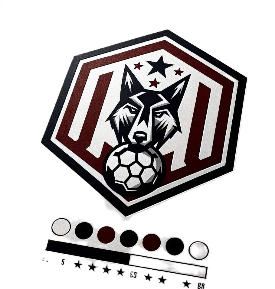 Logo del equipo 2186872