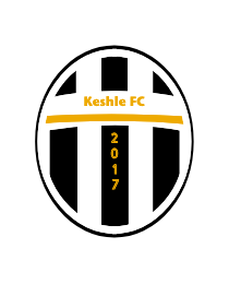 Logo del equipo 1902048