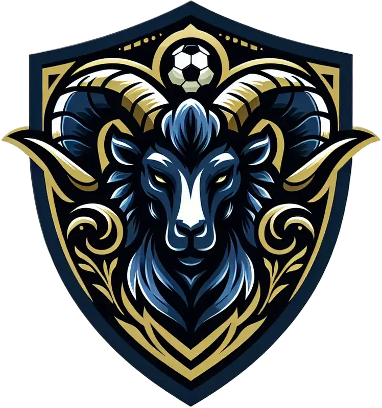 Logo del equipo 937883