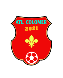 Logo del equipo 1902447