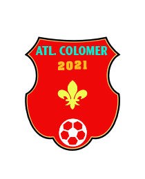 Logo del equipo 1902447