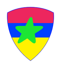 Escudo