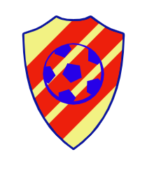 Logo del equipo 1902573