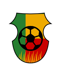 Logo del equipo 1903527