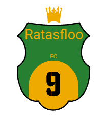 Logo del equipo 1904192