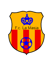 Logo del equipo 1904377