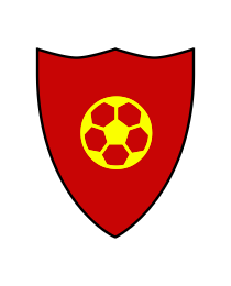 Escudo