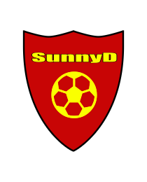 Logo del equipo 1904666