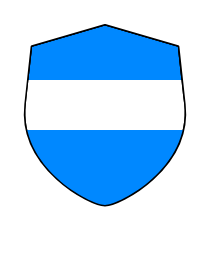 Escudo