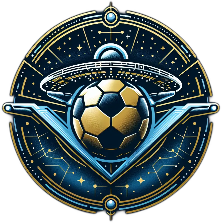 Logo del equipo 2056603