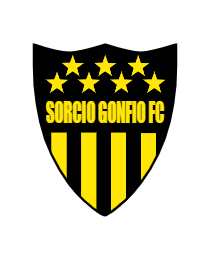 Sorcio Gonfio F.C.