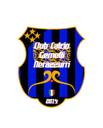 Logo del equipo 1910994