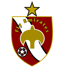 Logo del equipo 1911211