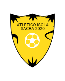 Logo del equipo 1912071