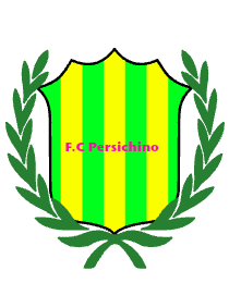 Logo del equipo 1912232