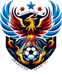 Logo del equipo 1912268