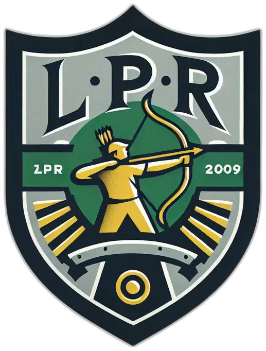 Logo del equipo 1912898