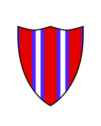 Escudo