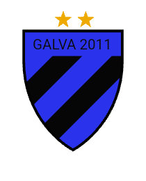 Logo del equipo 1913260