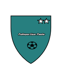 Logo del equipo 1913305