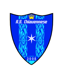 A.S. Chiavennese