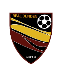 Logo del equipo 1915222