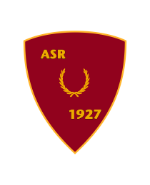 Logo del equipo 1916068