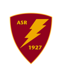 Logo del equipo 1916068