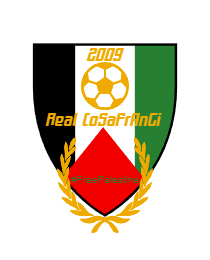 Logo del equipo 1917268